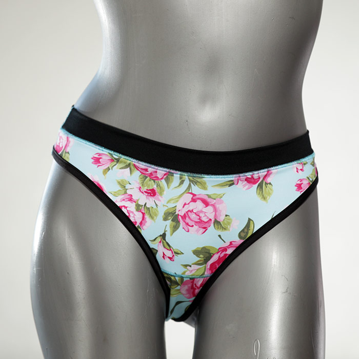 Underwear thumbnail