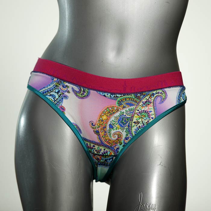 Underwear thumbnail