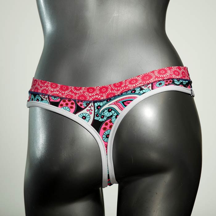 Underwear thumbnail