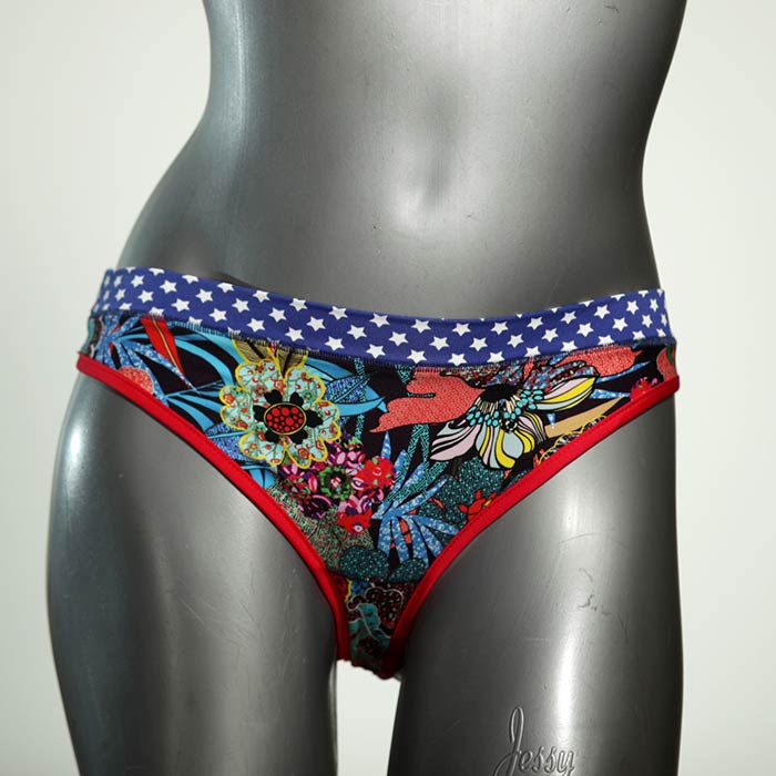 Underwear thumbnail