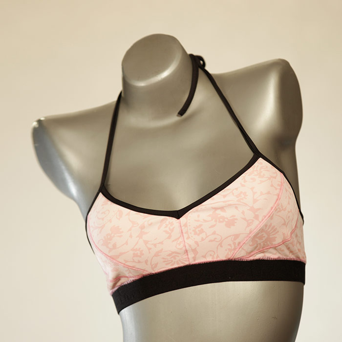 Underwear thumbnail