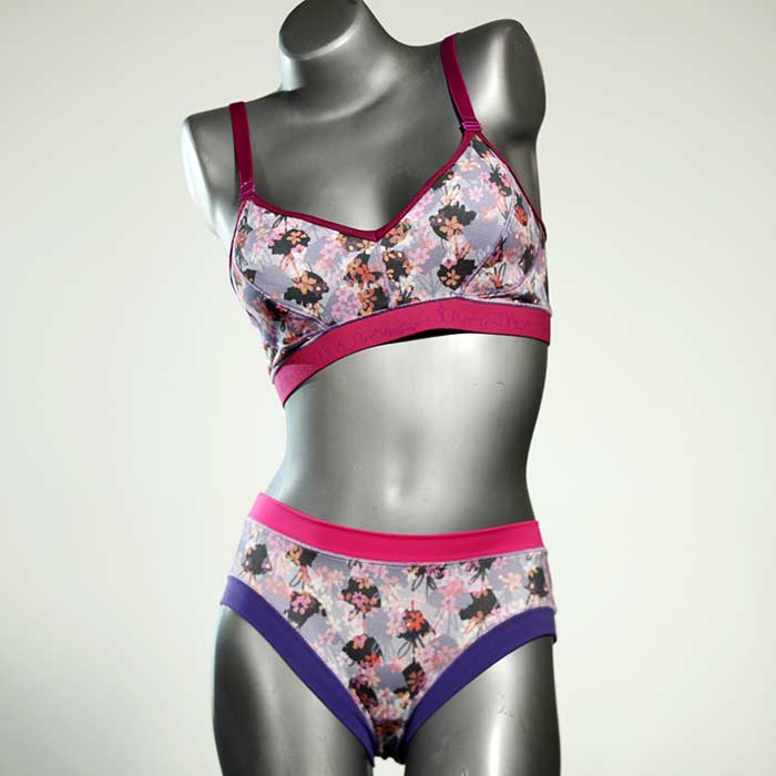 Underwear