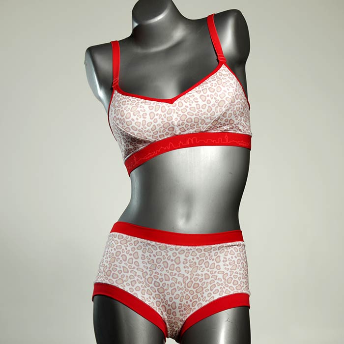 Underwear thumbnail