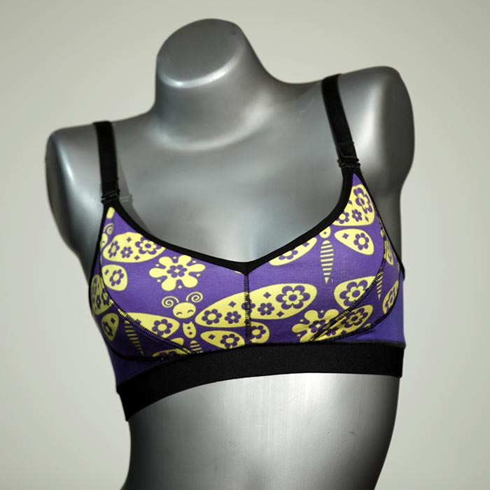 Underwear thumbnail