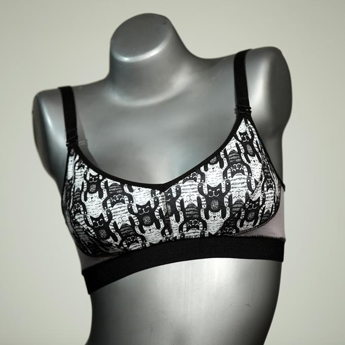 Underwear thumbnail