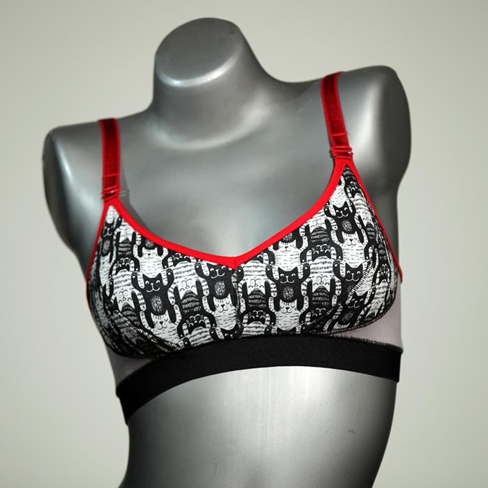 Underwear thumbnail