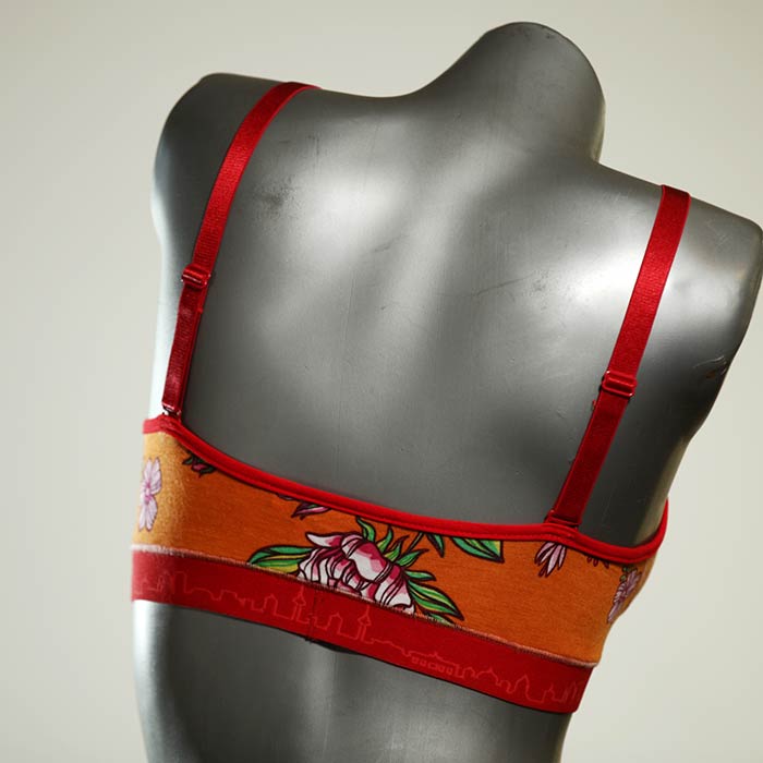 Underwear thumbnail