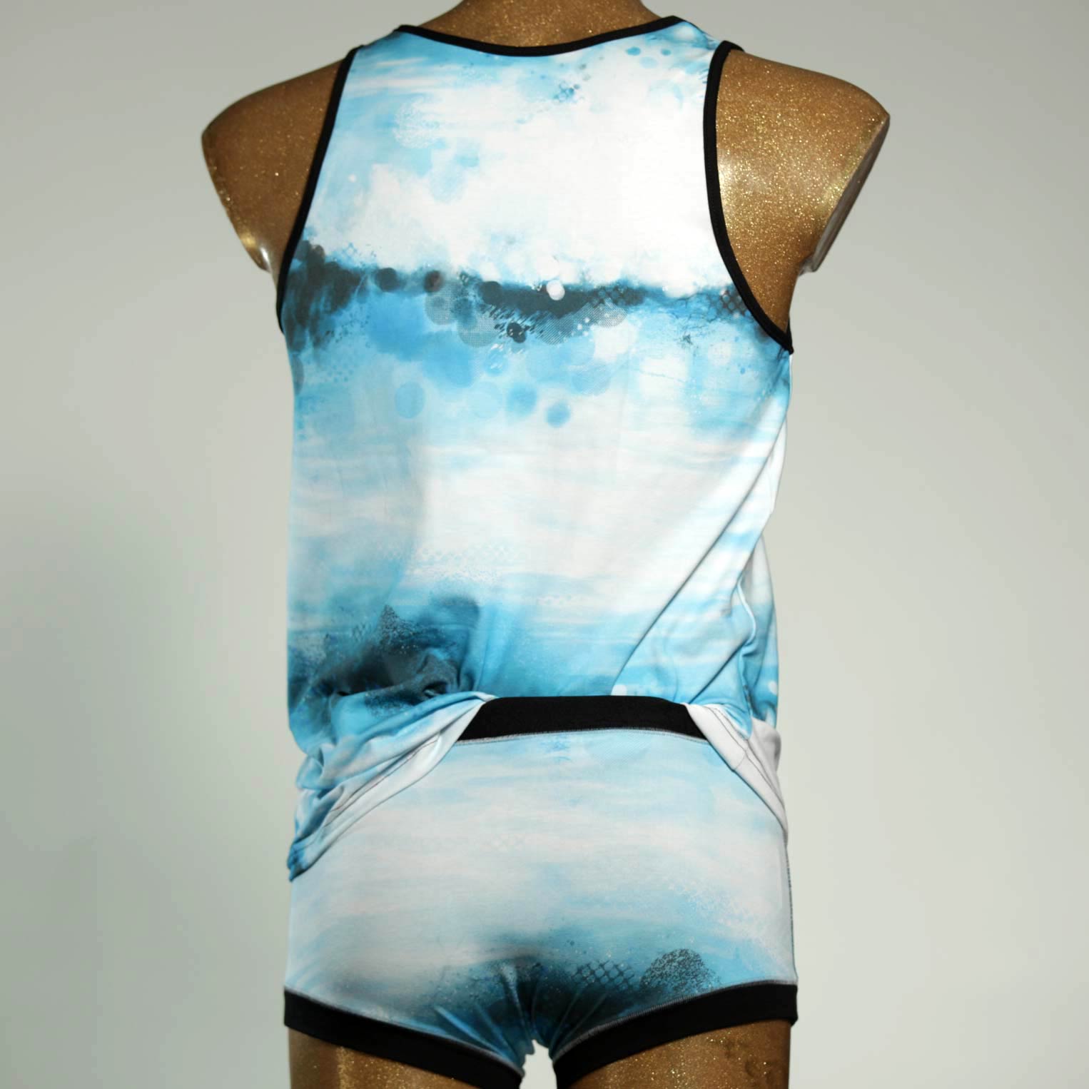Underwear thumbnail