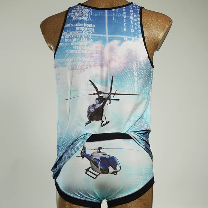 Underwear thumbnail
