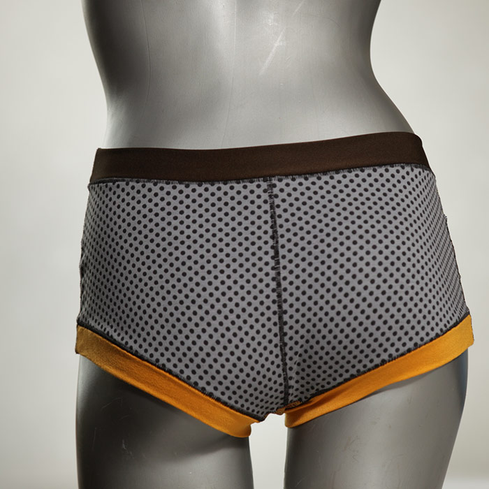 Underwear thumbnail