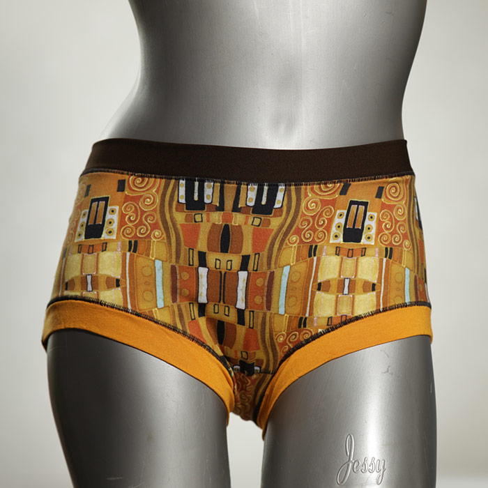 Underwear thumbnail